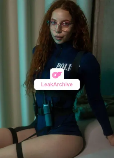 Rachel Blush