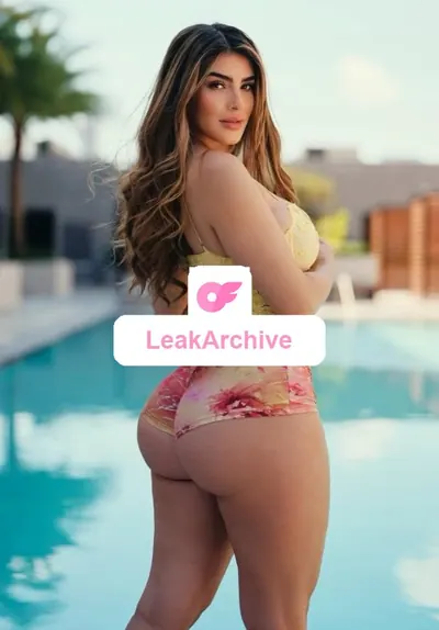 Jessyyrenn