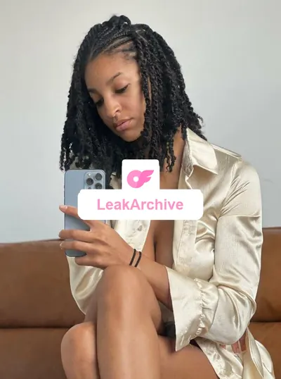Foxybrown20