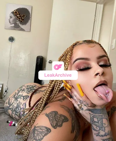 Freedanutbaby
