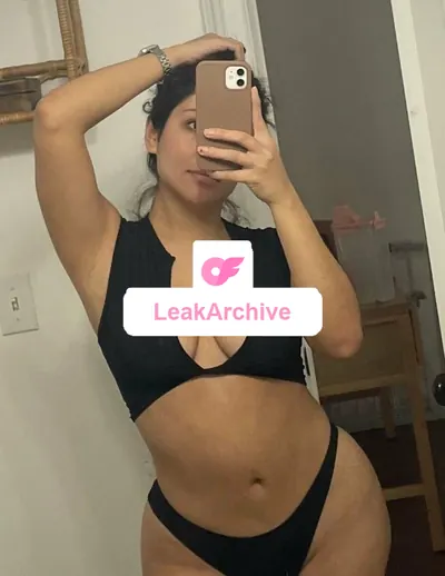 Estefaniaxox