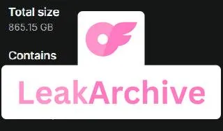 800GB