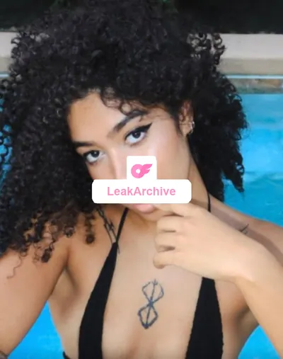 MissFrizz