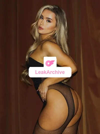 Missbonniebeauu