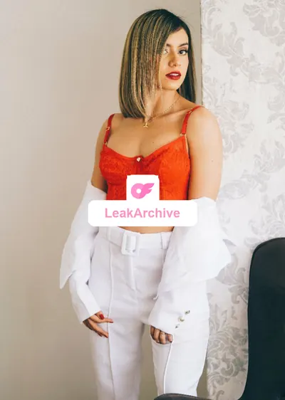 Eva Martinez