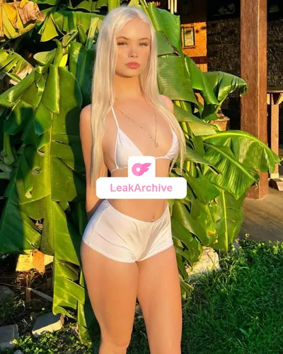 Alyssa9