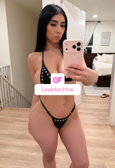 Violet Myers
