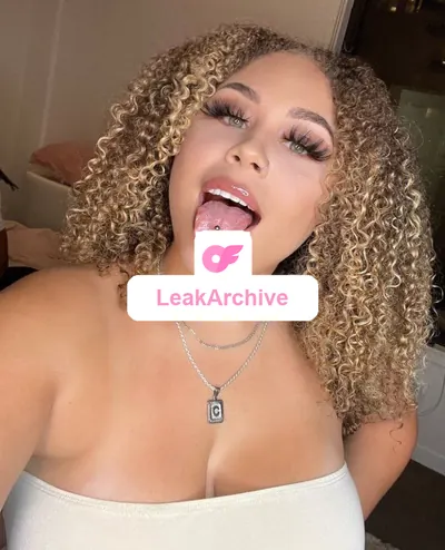 Sadiebbyc