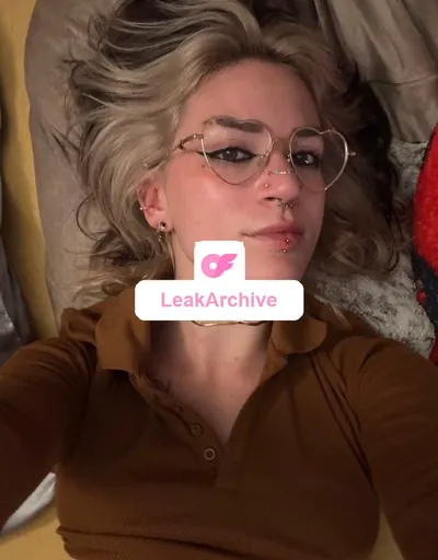 Booogierae