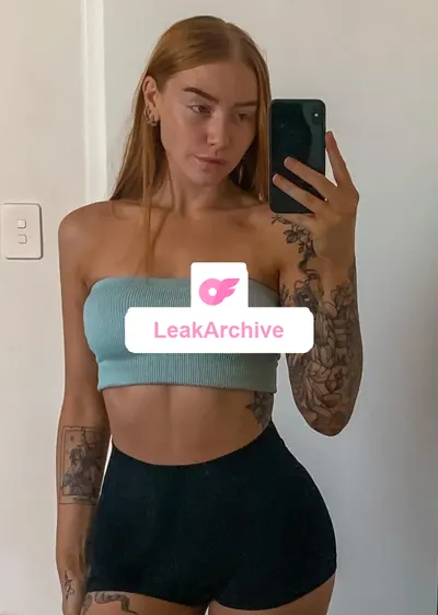 Little_miss_red