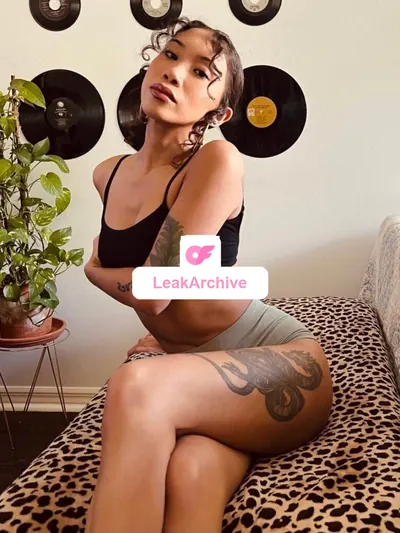 Zella