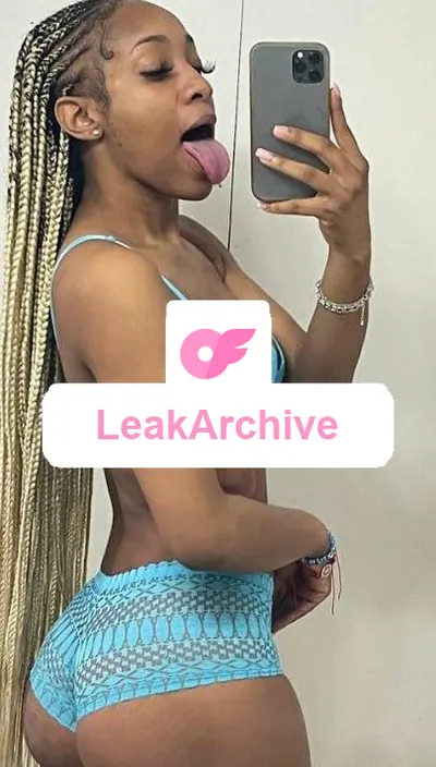 NylaUnique