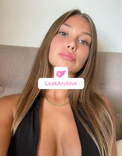 Lovelyluisaa
