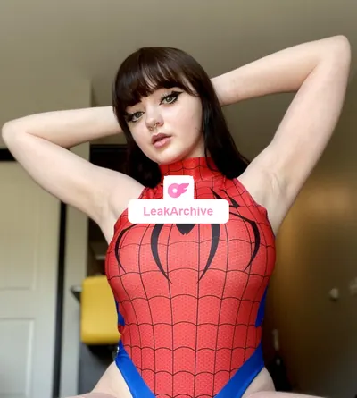 Nutonmybangz