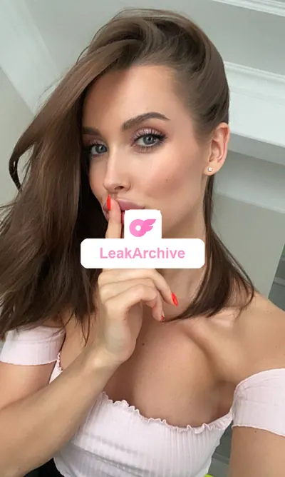 LuxuryGirl