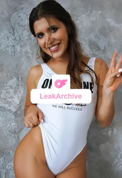 Nastya_Nass_vip