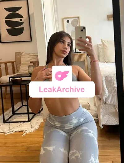 GabbyBlessings