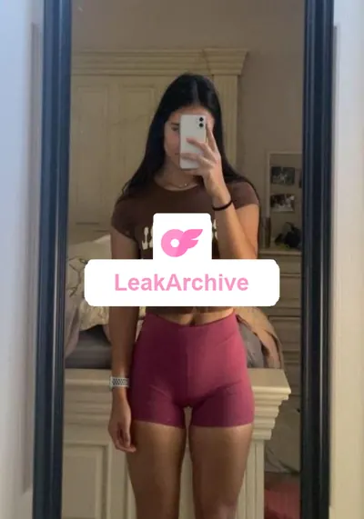 Thelizzyporter
