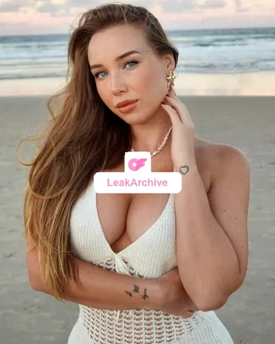 Edyn Denise
