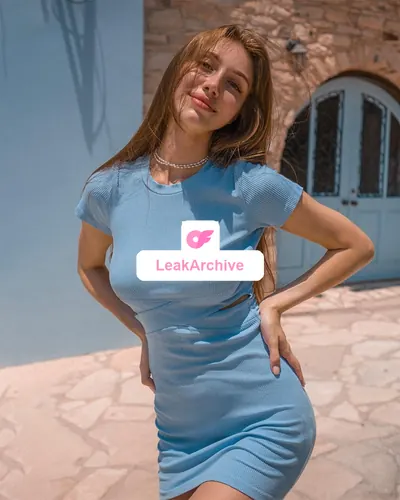 EmiliaOfficial