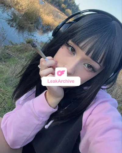 Stimkybun