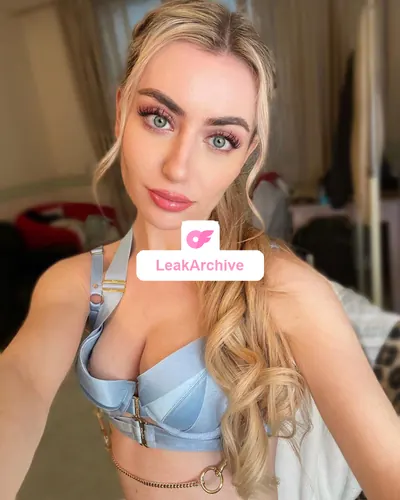 EmilyBellexx