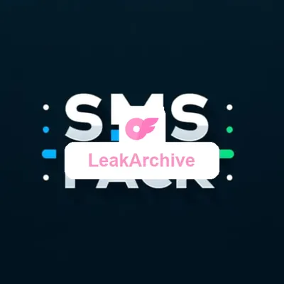 SMS Pack