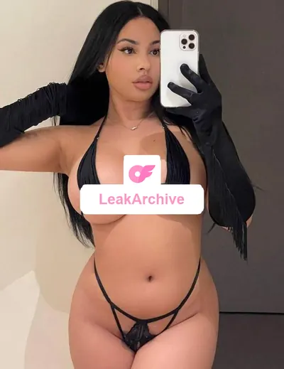 Angelalektra