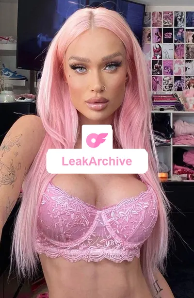 Xoxolexie