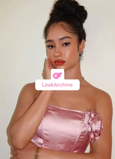 Lala Baptiste