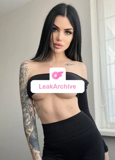 SexiMichellee