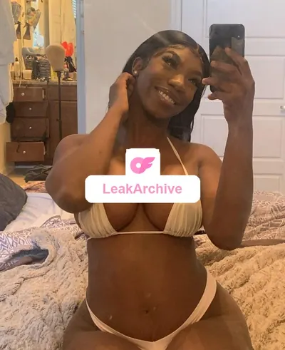 Jaexgalore