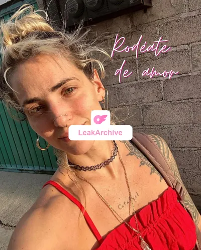 Cristina Pillo