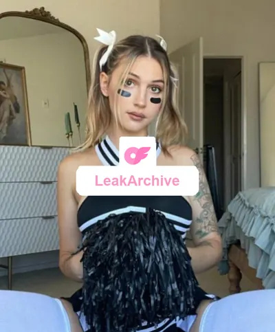 Tatumchristine