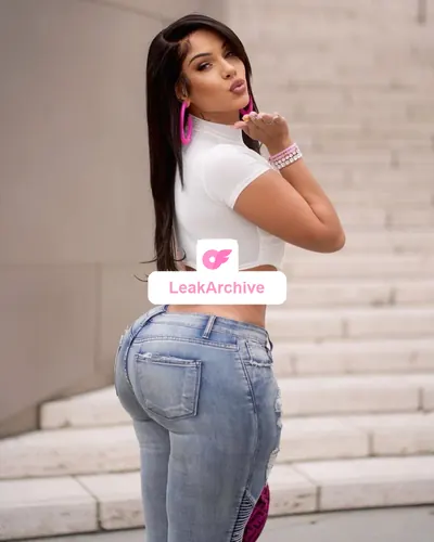 Amirah Dyme