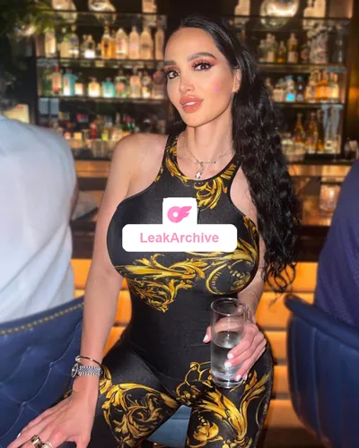 Amy Anderssen
