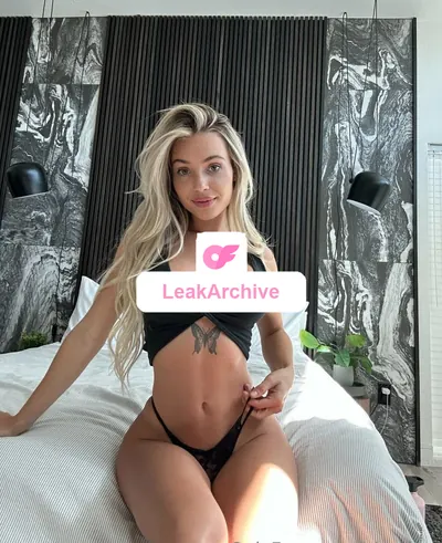 Chloe Low