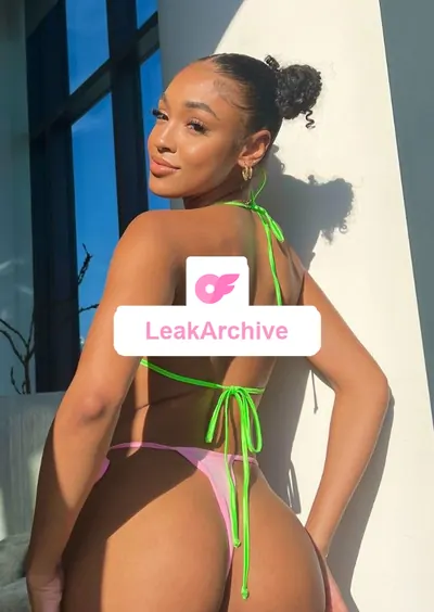 CocoButter