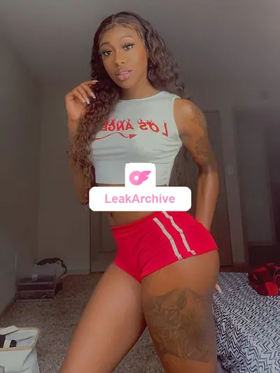 TheBaddestBriii