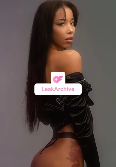 LiaLyen