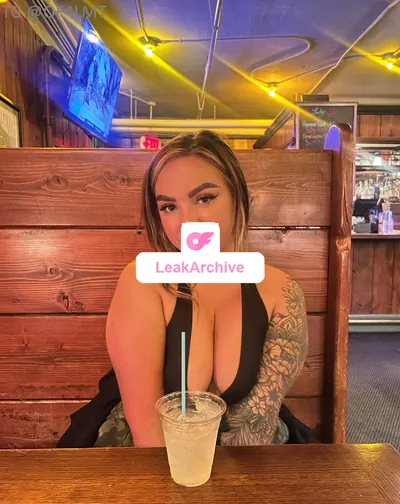 Alexis