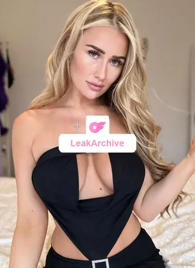 Cassiebale