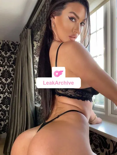 Alice Goodwin