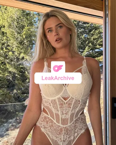 Lisa Catherina