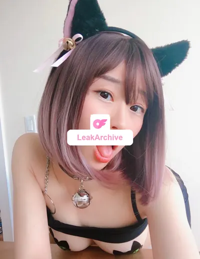 Saori Kiyomi
