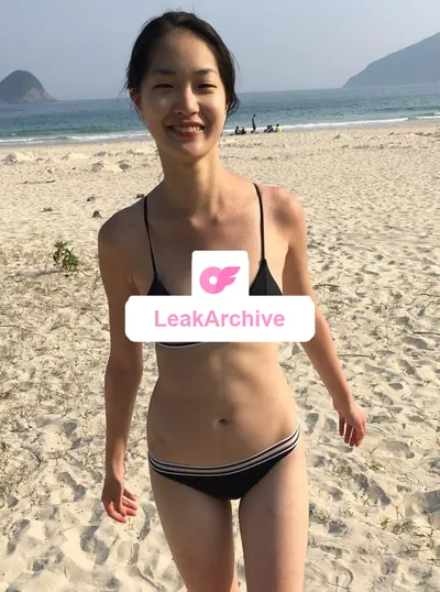 Sijing