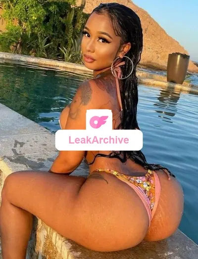 So_youjade