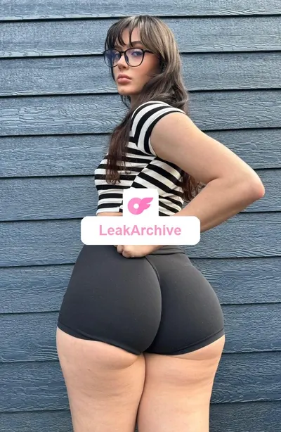 Jakara Mitchell