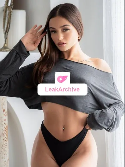 Sabysiren