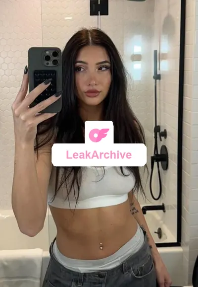 Ellievandeel